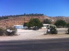 Enlarge photo 10
