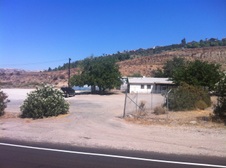 Enlarge photo 16