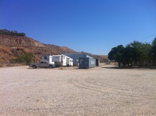 Enlarge photo 17