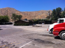 Enlarge photo 8