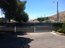 Enlarge photo 10