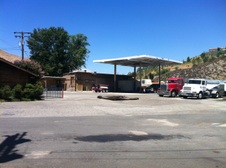 Enlarge photo 11