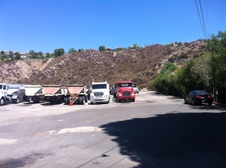 Enlarge photo 12