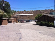 Enlarge photo 16