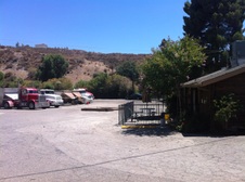 Enlarge photo 18