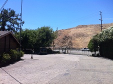 Enlarge photo 29