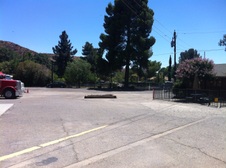 Enlarge photo 31