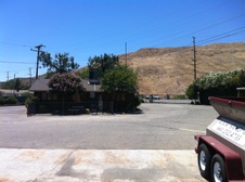Enlarge photo 33