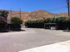 Enlarge photo 34