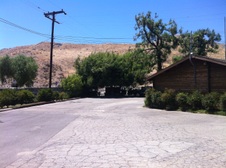 Enlarge photo 36