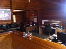Enlarge photo 38