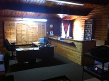 Enlarge photo 39