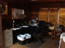 Enlarge photo 40