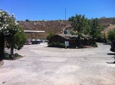 Enlarge photo 41