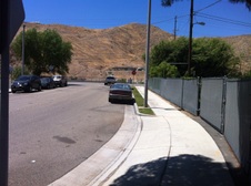 Enlarge photo 44