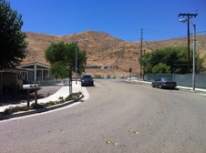 Enlarge photo 46