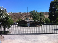 Enlarge photo 48