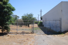 Enlarge photo 7