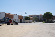 Enlarge photo 9
