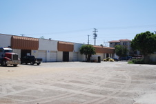 Enlarge photo 5