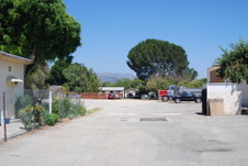 Enlarge photo 10
