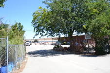 Valencia Building Materials, INC.