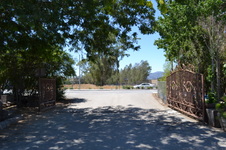 Enlarge photo 2