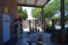 Enlarge photo 8