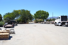Enlarge photo 9