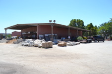 Enlarge photo 10