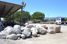 Enlarge photo 13