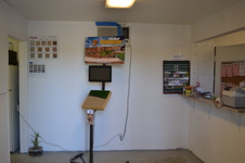 Enlarge photo 18