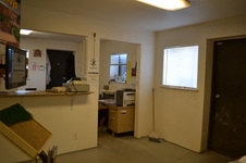 Enlarge photo 19
