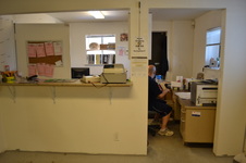 Enlarge photo 20
