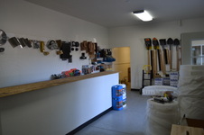 Enlarge photo 23
