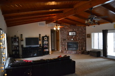 Enlarge photo 16