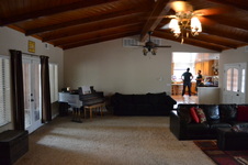 Enlarge photo 17