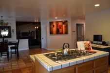 Enlarge photo 22