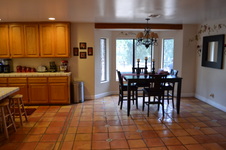 Enlarge photo 25