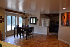 Enlarge photo 26
