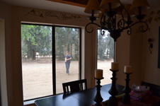 Enlarge photo 27