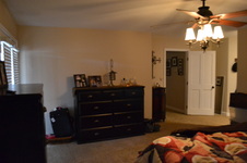 Enlarge photo 29