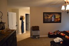 Enlarge photo 30