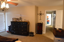 Enlarge photo 31