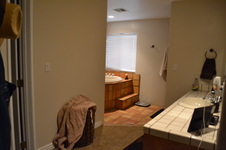 Enlarge photo 32