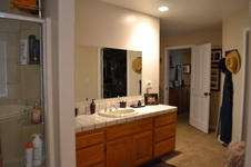 Enlarge photo 33