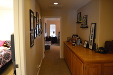 Enlarge photo 34