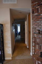 Enlarge photo 35