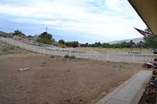 Enlarge photo 36