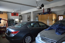 Enlarge photo 38